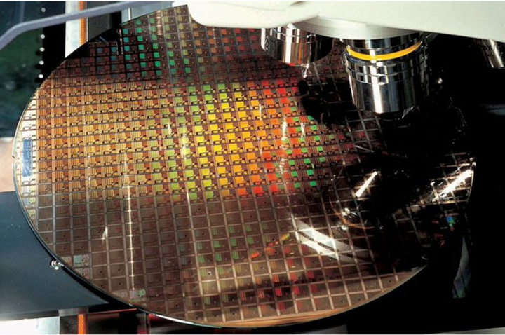 TSMC Dikabarkan Naikkan Harga Produksi Chip pada 2027, Apple Bisa Terdampak
