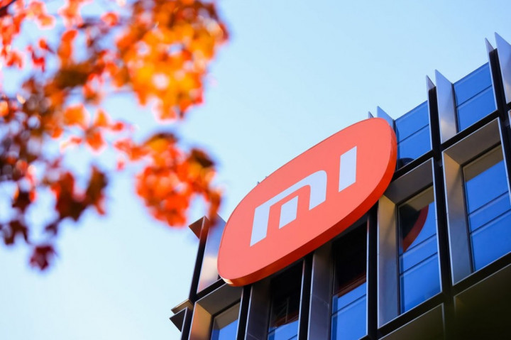 Xiaomi Naikkan Target Penjualan Smartphone 2026 Jadi 110 Juta Unit
