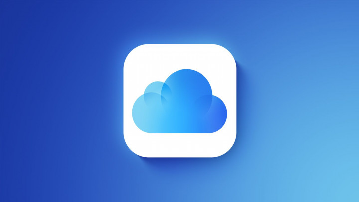 iCloud+ Resmi Naik Harga, Apakah Masih Layak Berlangganan?