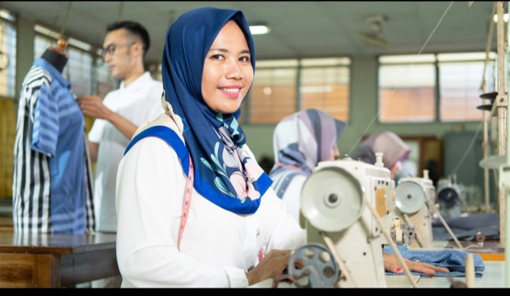 Penyaluran Pembiayaan Samir Melonjak 84% pada Semester I 2026, Ekspansi ke Luar Jawa Kian Agresif