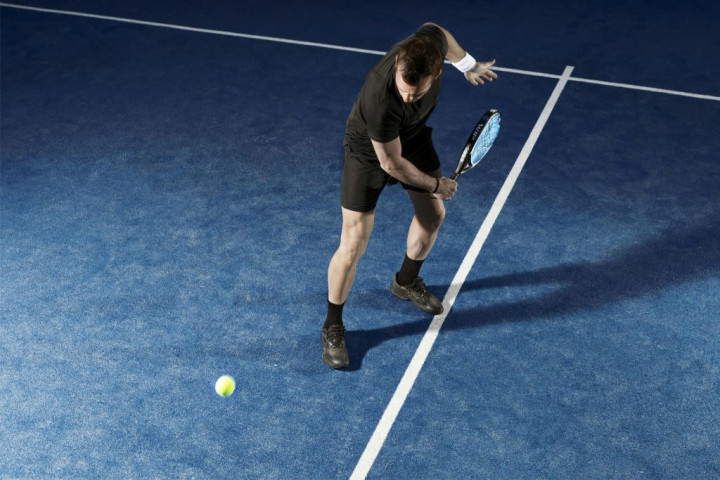 Bisnis Padel Masih Cuan? Ini Peluang, Risiko, dan Tips Memulainya