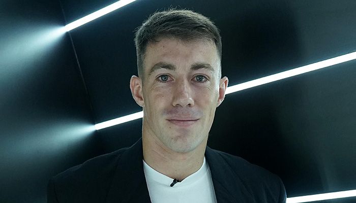 Rahasia Keberhasilan Persib Gaet Peralta