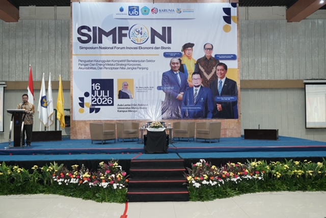 SIMFONI 2026. DOK UMB
