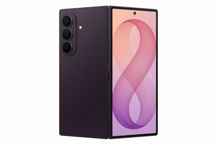 Samsung Galaxy Z Fold8 Ultra Resmi di Indonesia, HP Lipat Kamera 200 MP, Ini Harganya
