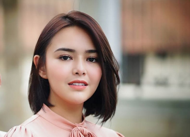 Mantan Karyawan Sebar Tanah Kuburan dan Dupa di Rumah Amanda Manopo, Ini Tujuannya