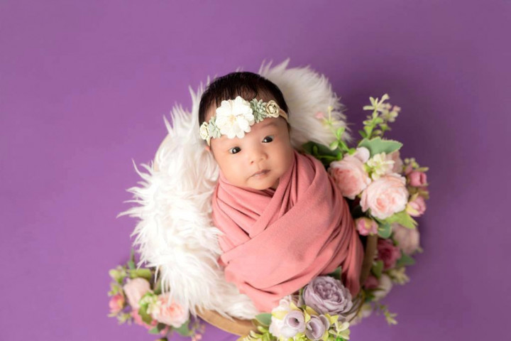 Pentingnya Menjaga Skin Barrier Bayi untuk Cegah Iritasi dan Infeksi
