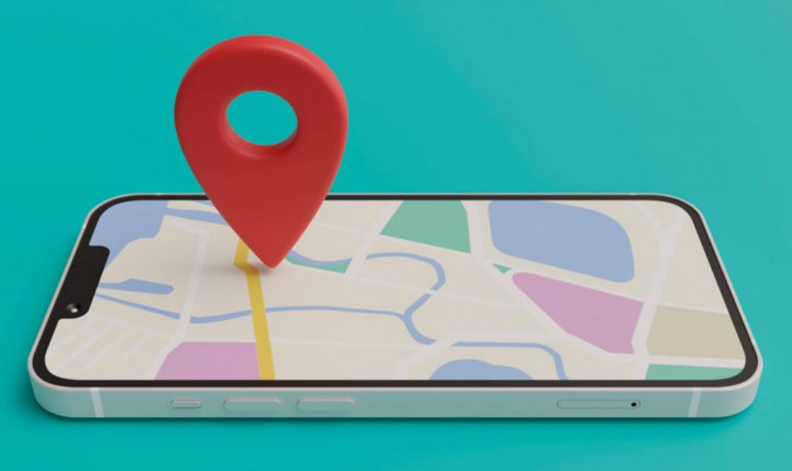Google Maps Bakal Lebih Pintar, Fitur Personal Intelligence Siap Kenali Rencana Perjalananmu
