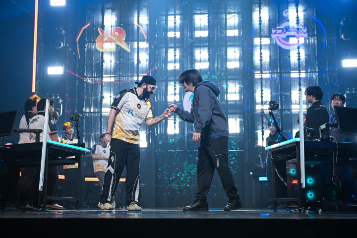 Predator Gaming Jadi Perangkat Resmi Valorant Esports 2026 Asia Pasifik