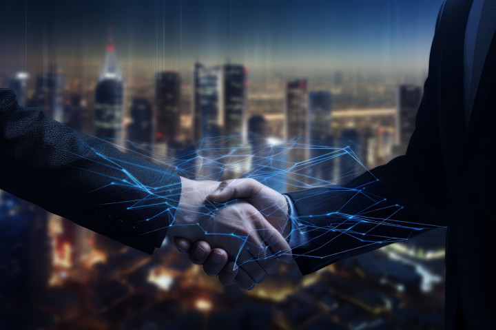 Cloudera dan VAST Data Gelar Solusi AI Factory untuk Atasi GPU Starvation