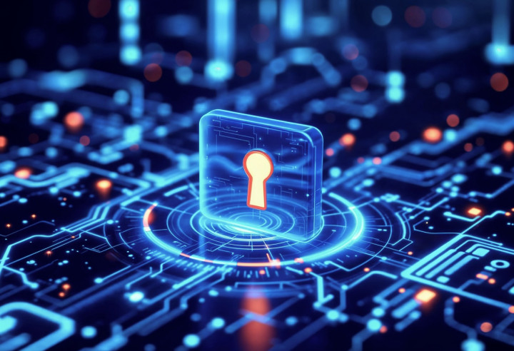 F5 AI Security Platform untuk Kendalikan Risiko Enterprise AI