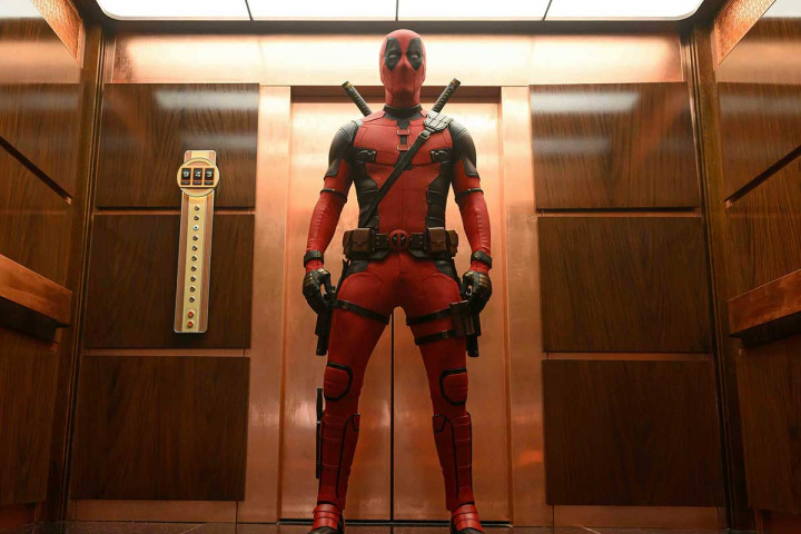 Deadpool 4 Dipastikan Berlanjut, Ryan Reynolds Beri Bocoran Proyek Baru