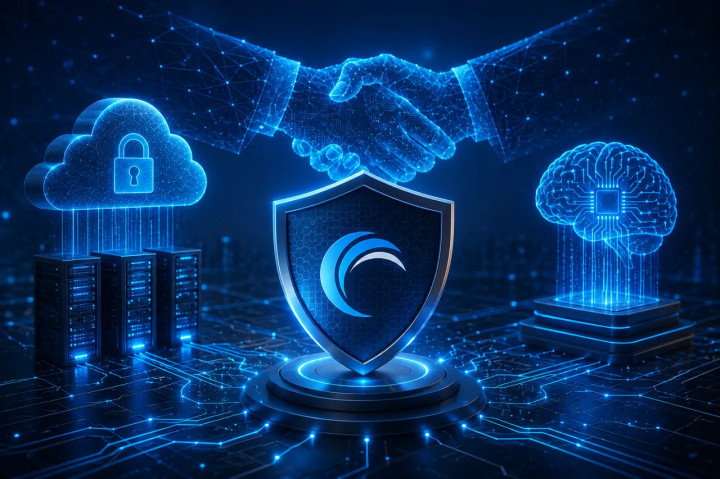 Akamai dan WWT Jawab Tantangan Keamanan di Era Inovasi Kecerdasan Buatan