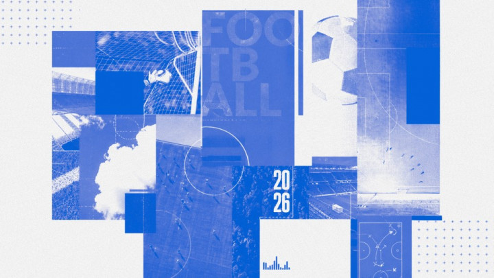 Piala Dunia 2026