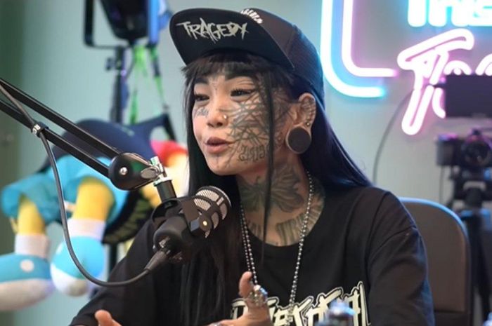 Peran Mondy Tatto di Kasus Pembunuhan Sesama Anak Punk