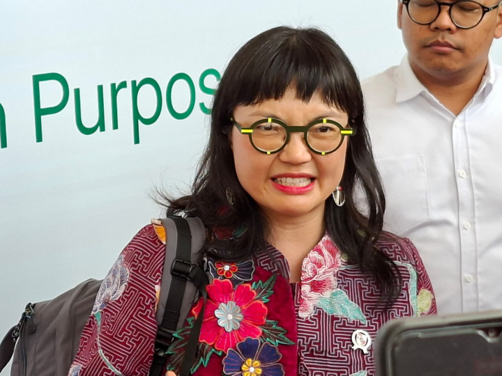 Waduh! Ternyata Pemanfaatan AI Boros Energi, Bahkan Setara Satu Negara