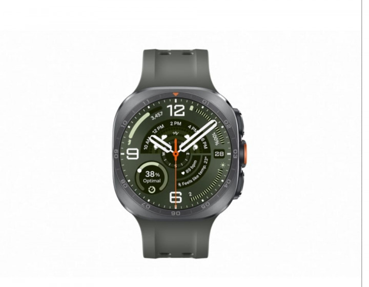 Harga Samsung Galaxy Watch Ultra 2 dan Watch9 di RI Naik Rp500 Ribu dari Generasi Sebelumnya