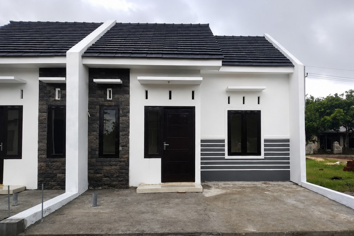 Mulai Rp150 Jutaan, Ini 5 Rekomendasi Rumah Murah di Tulungagung