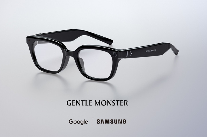 Samsung Perluas Ekosistem Galaxy lewat Intelligent Eyewear Berbasis AI
