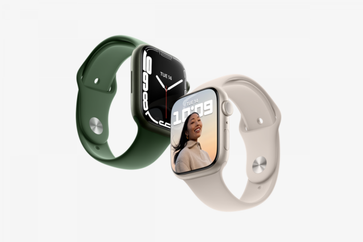 5 Fitur Penting Apple Watch yang Harus Diaktifkan agar Lebih Maksimal