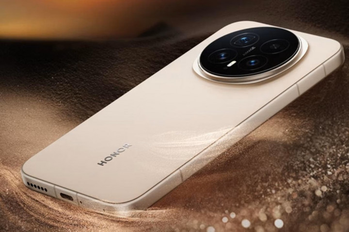 Smartphone dengan Kamera Terbaik 2026, Huawei Pura 80 Ultra Masih Pimpin DXOMARK