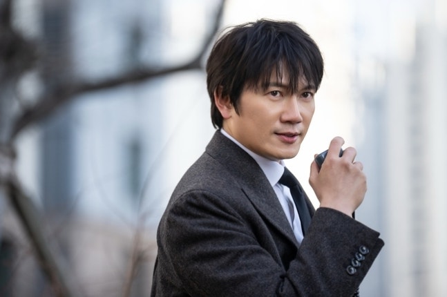 The Apartment Job Episode 5-6: Jadwal Tayang, Sinopsis, dan Link Nonton Sub Indo
