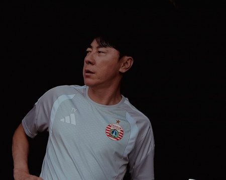 KFA Sanksi STY,  Dilarang Melatih 10 Tahun di Korea!