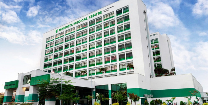 Malaysia Perkuat Layanan Kesehatan dengan SMART Hospital dan Pusat Kanker Modern