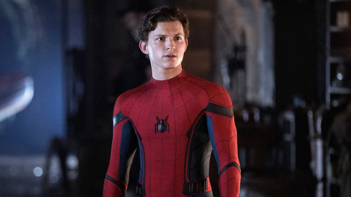 Film dan Serial Marvel yang Wajib Ditonton Sebelum Saksikan Spider-Man: Brand New Day