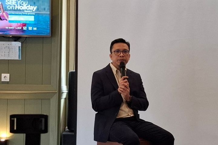 Catat Bumil! Ini Bedanya Sakit Pinggang Kehamilan dan Terkena Batu Saluran Kemih
