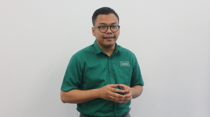 Bukan Cuma IPK! Skill Ini Bikin Gaji Fresh Graduate 36 Persen Lebih Tinggi