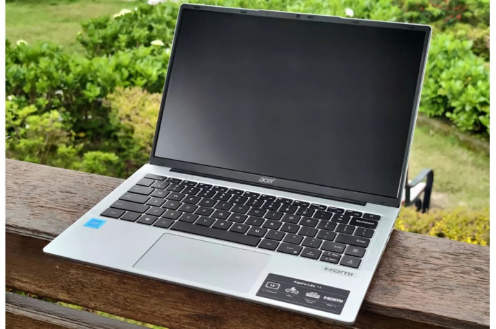 Laptop Terbaik untuk Pelajar dan Mahasiswa di 2026, Mulai Rp3 Jutaan