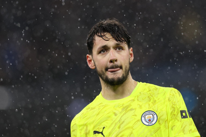Reuni dengan Maresca Bukan Jaminan Trafford jadi Pilihan Utama