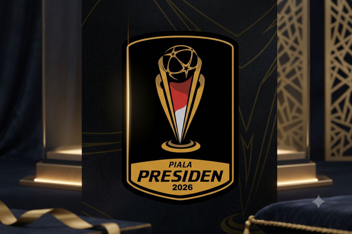 Jadwal Piala Presiden 2026 Hari Ini: Ada Persebaya vs Persija, Simak Jam Main dan Link Live Streaming