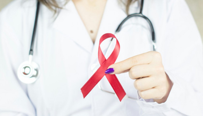  Kasus HIV Sidoarjo naik karena skrining luas, bukan penularan meningkat. (Foto: Ilustrasi/Dok. Unsplash.com)