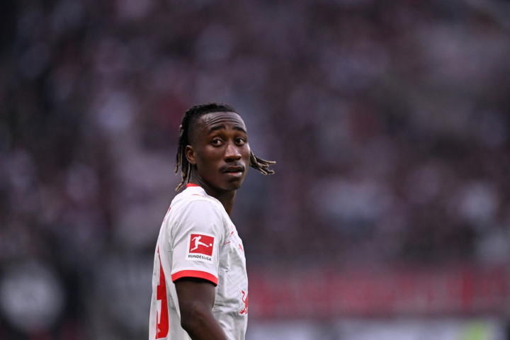 Transfer Yan Diomande ke Real Madrid Bikin PSG Kecewa, Ini Penyebabnya