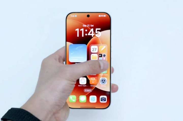 Xiaomi Gulirkan Patch Keamanan Juli 2026 untuk 58 Perangkat, Cek Daftar HP yang Kebagian