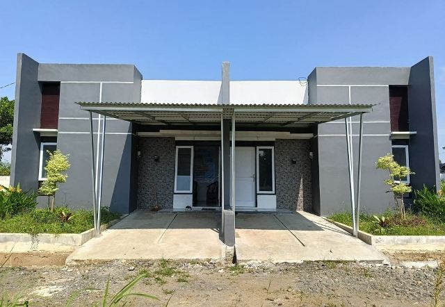 5 Rekomendasi Rumah Subsidi di Purbalingga, Harga Mulai Rp150 Jutaan