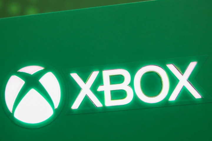 Xbox Perbaiki Masalah Kecepatan Unduh di Aplikasi PC dengan Smart Download Client