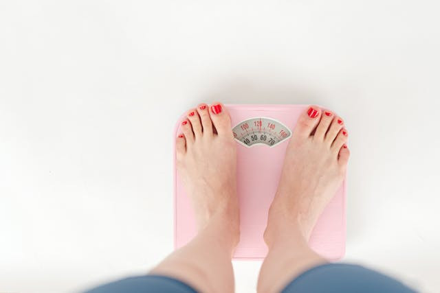 Rajin Diet tapi Berat Badan Tetap Naik? Bisa Jadi Penyebabnya Kurang Tidur