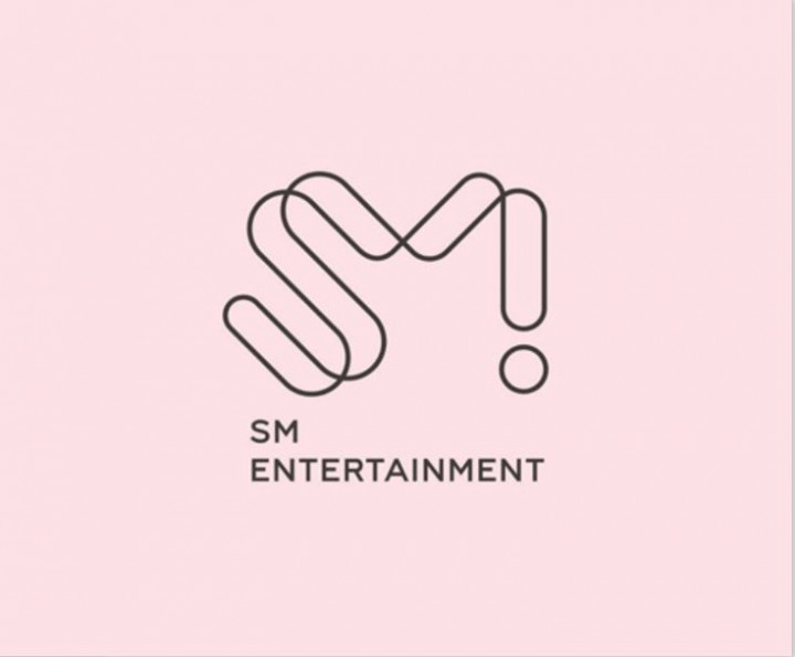 SM Entertainment Bakal Garap Serial Animasi K-Pop <i>Superhero Idol Project</i>