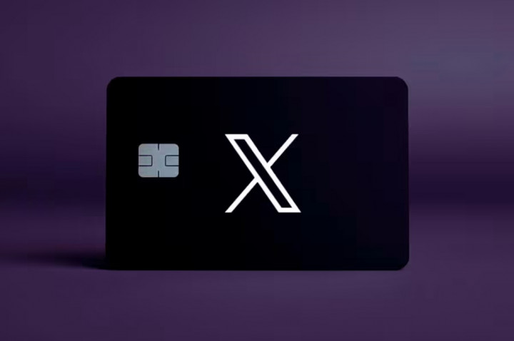 X Money Resmi Meluncur, Elon Musk Ubah X Jadi Platform Keuangan