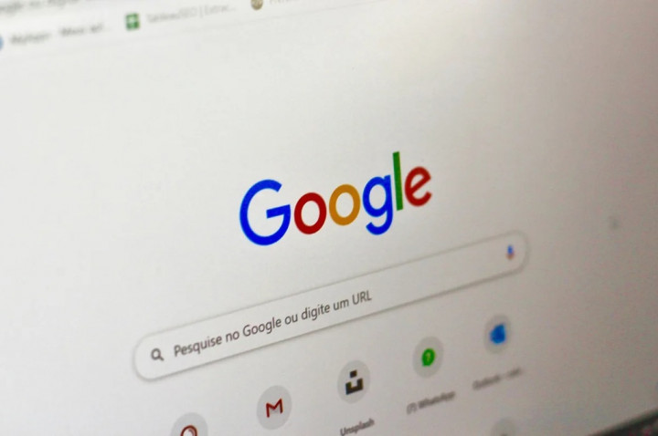 Chrome Bakal Bisa Terjemahan Langsung di Reading Mode, Baca Jadi Lebih Nyaman