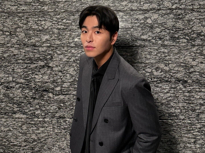 Junhoe Jadi Member Terakhir iKON yang Wajib Militer, Ini Jadwal Keberangkatannya