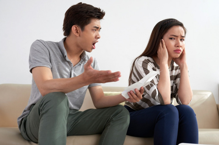 Saatnya Take Control! 10 Tips Safety Plan Saat Mau Lepas Dari Pasangan Toxic