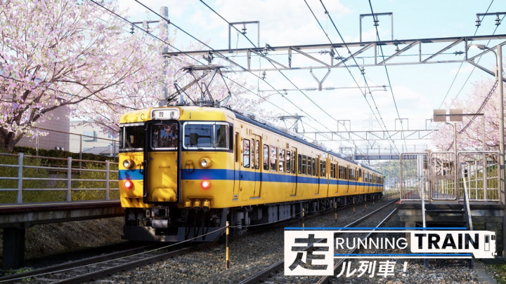 7 Game Kereta Api yang Wajib Dicoba, Rasakan Serunya Jadi Masinis
