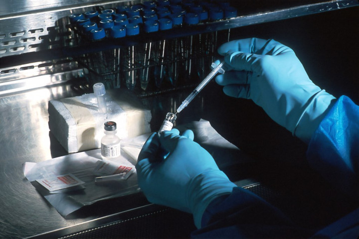 Awas Ancaman 'Pandemi Senyap' Resistensi Obat, Pfizer Dorong Akses Kesehatan Lebih Gercep