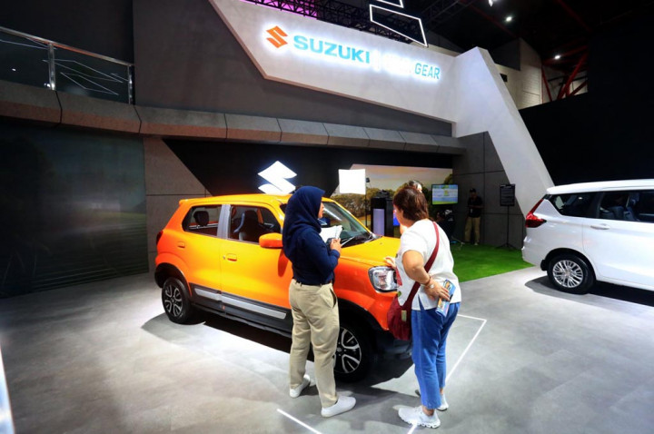 Tips Membeli Mobil Baru: Panduan Memilih Unit hingga Proses Serah Terima