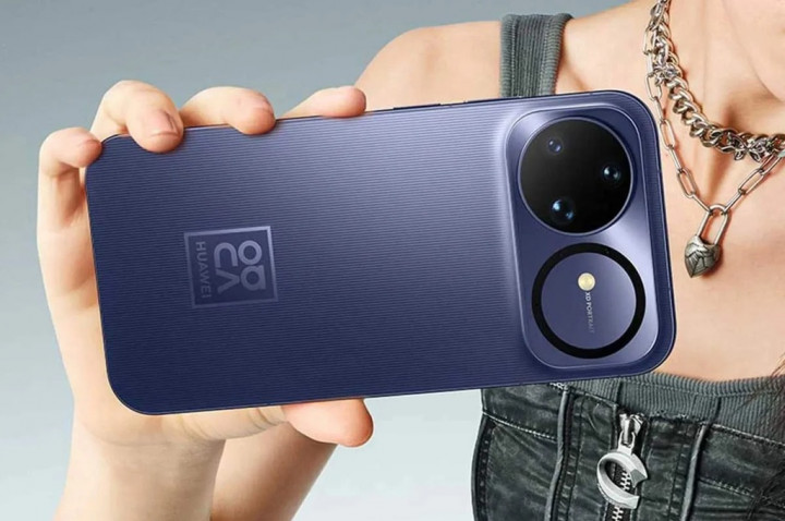Huawei Nova 16 SE Dirumorkan Segera Meluncur, Bawa Baterai Jumbo 8.500 mAh