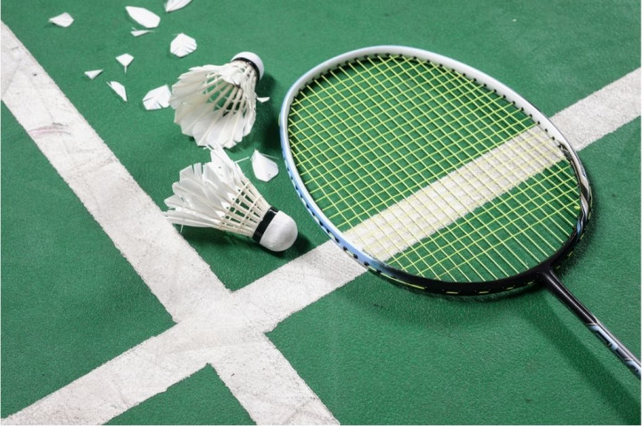 Sports Marketing, Ketika Pendekatan Gaya Hidup Sehat Lebih Digaungkan