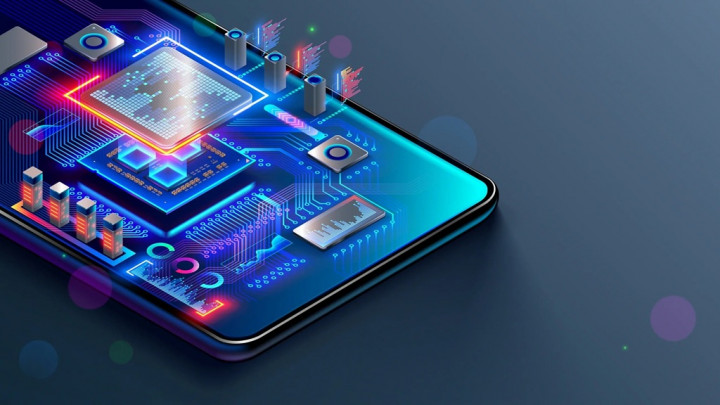 Harga HP Berpotensi Naik, Pasar Smartphone Mulai Melambat? Ini Tanda-tandanya Menurut Riset